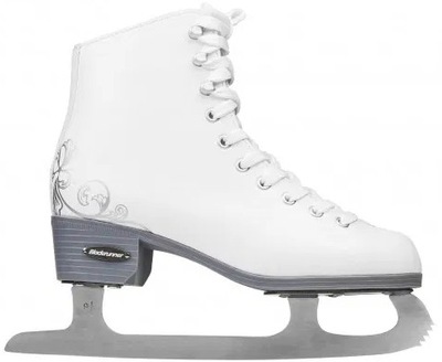 Łyżwy figurowe Bladerunner Allure W 38