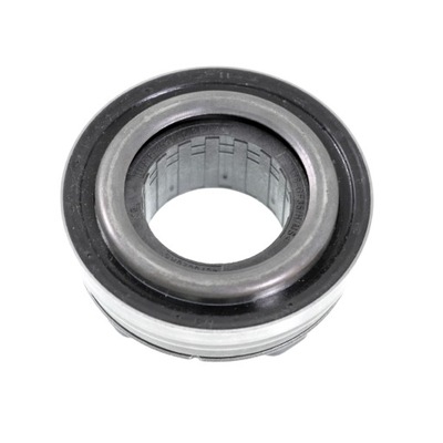 Blue print ada103302 подшипник выжимной фото №1