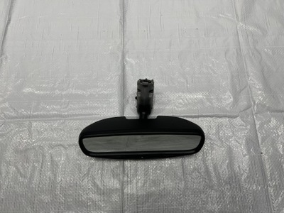 Jeep compass ii зеркало заднего вида фото №1