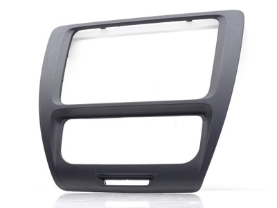 CUADRO DISEÑO PROTECCIÓN RADIO VW JETTA VI 5C 5C6858069A  