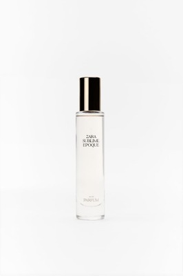 ZARA SUBLIME EPOQUE 30 ML PARFUM