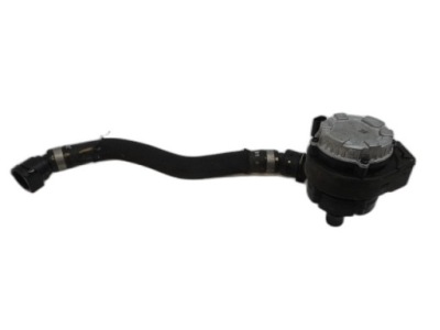 Citroen c4 iii e-c4 дополнительная насос wody 9827567880 фото №1