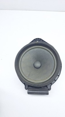 ALTAVOZ OPEL INSIGNIA A 13257499  