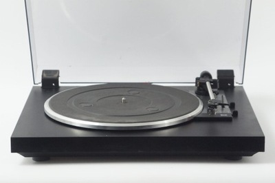 GRAMOFON DUAL CS 415-1 GWARANCJA