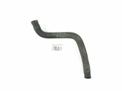 MERCEDES S W140 DISTRIBUIDOR CABLE DE AGUA A1408320694  