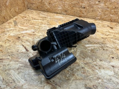 Корпус фильтра воздуха subaru forester v 16518aa12 2.0b 2018- фото №1