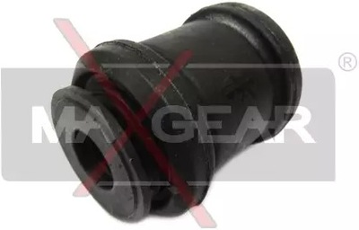 MAXGEAR BLOQUE SILENCIOSO PALANCA 72-1184  