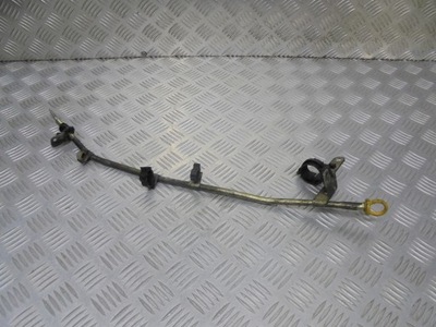 Щуп щуп масла alfa romeo 147 1.9 jtd фото №1