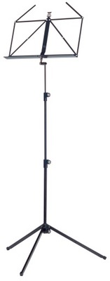 K&M 100/1 pulpit na nuty 10010-000-55