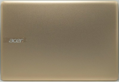 Klapa Matrycy Acer Swift SF314-51 60.GKKN5.002
