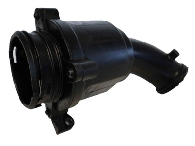 Mercedes gl x164 164 гаситель шумов колебаний om 642 фото №1