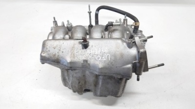 Колектор впускний  honda civic viii ufo 2.0 typer type-r 2006-2012 k20z4 фото №1