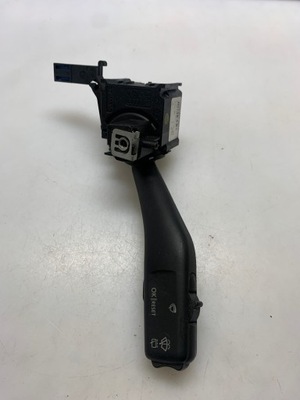 Важіль 1k0953519a vag фото №1