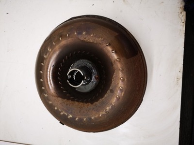 Mercedes w220 зчеплення s500 фото №1