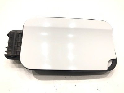 Крышка заливной топлива toyota proace van minibus фото №1