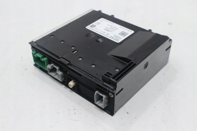 Модуль навігації 13482922 insignia a lift фото №1