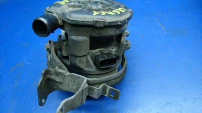 Насос повітря вторинного subaru legacy outback forester 14828aa070 фото №1