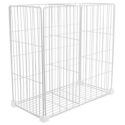 KOSZ STOJAKA DZIELNIKA ZAMRAŻARKI