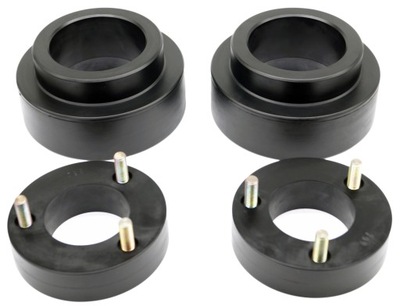 Nissan pathfinder r51 lift +2 cale 2005-2014 r. фото №1