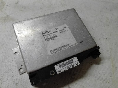 Bosch 0 265 109 023 