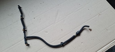 Q5 8R RESTYLING CABLE NADIAMRY COMBUSTIBLES 2.0 TDI CJC A4 B8 A5 A6 C7 4G  