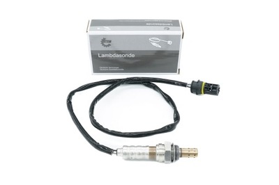 SONDA LAMBDA BMW 1 (E81) 3 (E46, E90, E91, E92) X3  