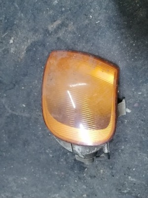 VOLKSWAGEN OE 3B0953049 LAMP SIDE BLINKER LEFT  