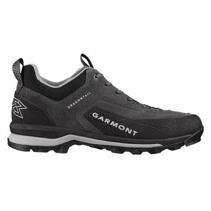 GARMONT Buty DRAGONTAIL 42.5