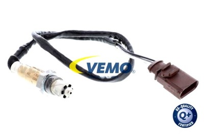 VEMO SONDA LAMBDA AUDI A3 A4 B5 A4 B6 A4 B7 CITROEN BERLINGO BERLINGO  