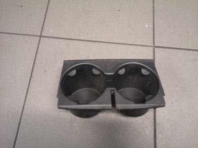 Кронштейн na чашки volvo xc90 8674917 фото №1