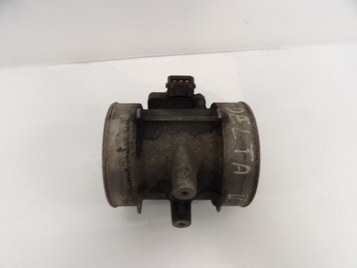 Витратомір повітря lancia delta фото №1