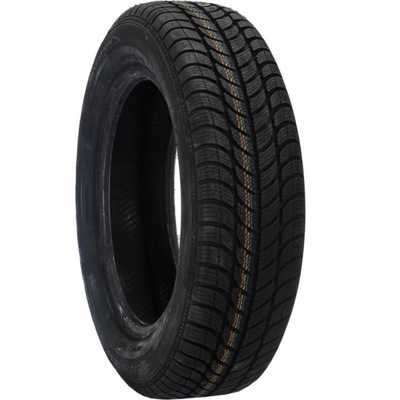 4x 185/60R15 opona DĘBICA FRIGO 2 84T