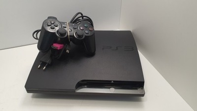 PlayStation 3 sony PS3