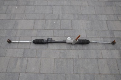Dacia spring рейка рульова трансмісія фото №1