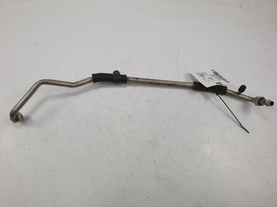 CABLE DE ACONDICIONADOR NISSAN TERRANO  