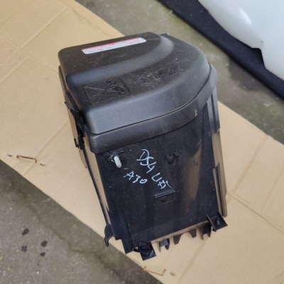 Ds ds4 lift корпус коробка bsm 2016r фото №1