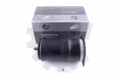 Esen skv 58skv014 подушка воздушная, подвеска фото №1