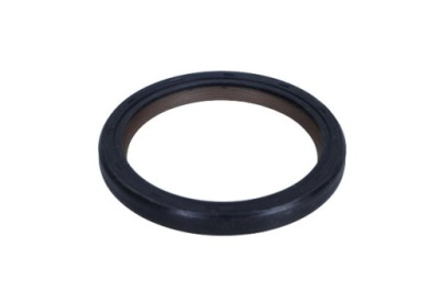 Сальник. вала korb. bmw 1 f21 1,6 12- фото №1