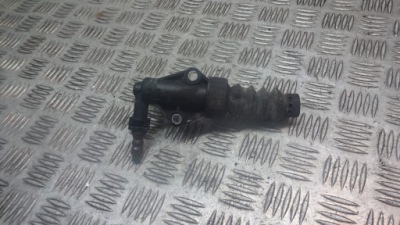 Циліндр зчеплення fiat linea 1.4 55183442 фото №1