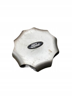 TAPACUBO FORD KA 96-08 1033732  