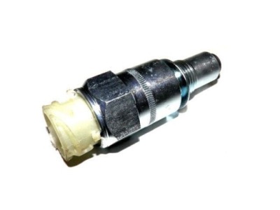 Передавач імпульсів тахографа scania 4 1852113 фото №1