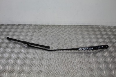 Рычаг дворники правое seat arona 6f9 6f19554010a фото №1