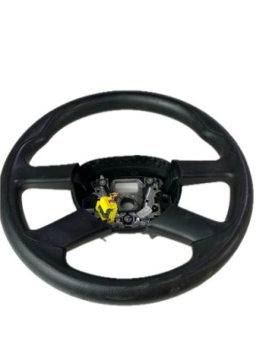 Воздуховод volkswagen polo iv 9n фото №1