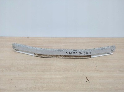 Балка бампера задняя усилитель lexus rx 2003-2008 rok 521710e020 nwbl302kr фото №1