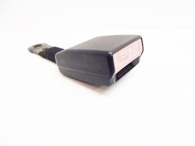 Xsara picasso i 98r- кліпса поперечина правий перед фото №1