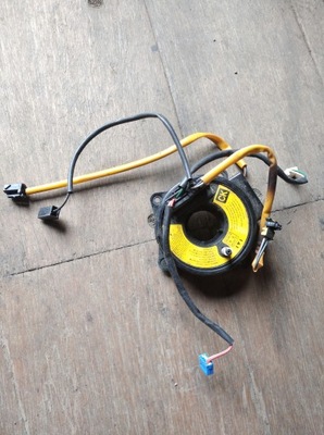 Стрічка шлейф подушка безпеки epica фото №1