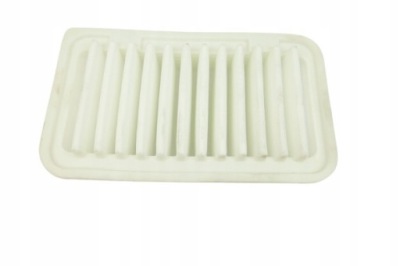 Фильтр воздуха daihatsu extol terios фото №1