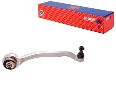 Sidem важіль p audi a6 allroad 00-05 p dol фото №1