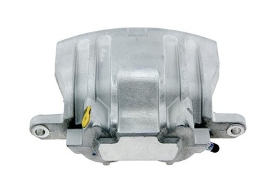 SOPORTE DE FRENADO PARTE DELANTERA CHRYSLER 300C 2004- IZQUIERDO  