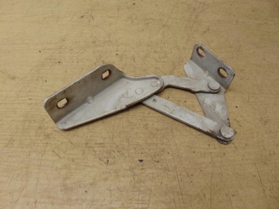 Петля капот лівий mercedes sprinter 901 9017500351 фото №1